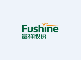 <b>家具-潮流-凤凰家居-凤凰网</b>
